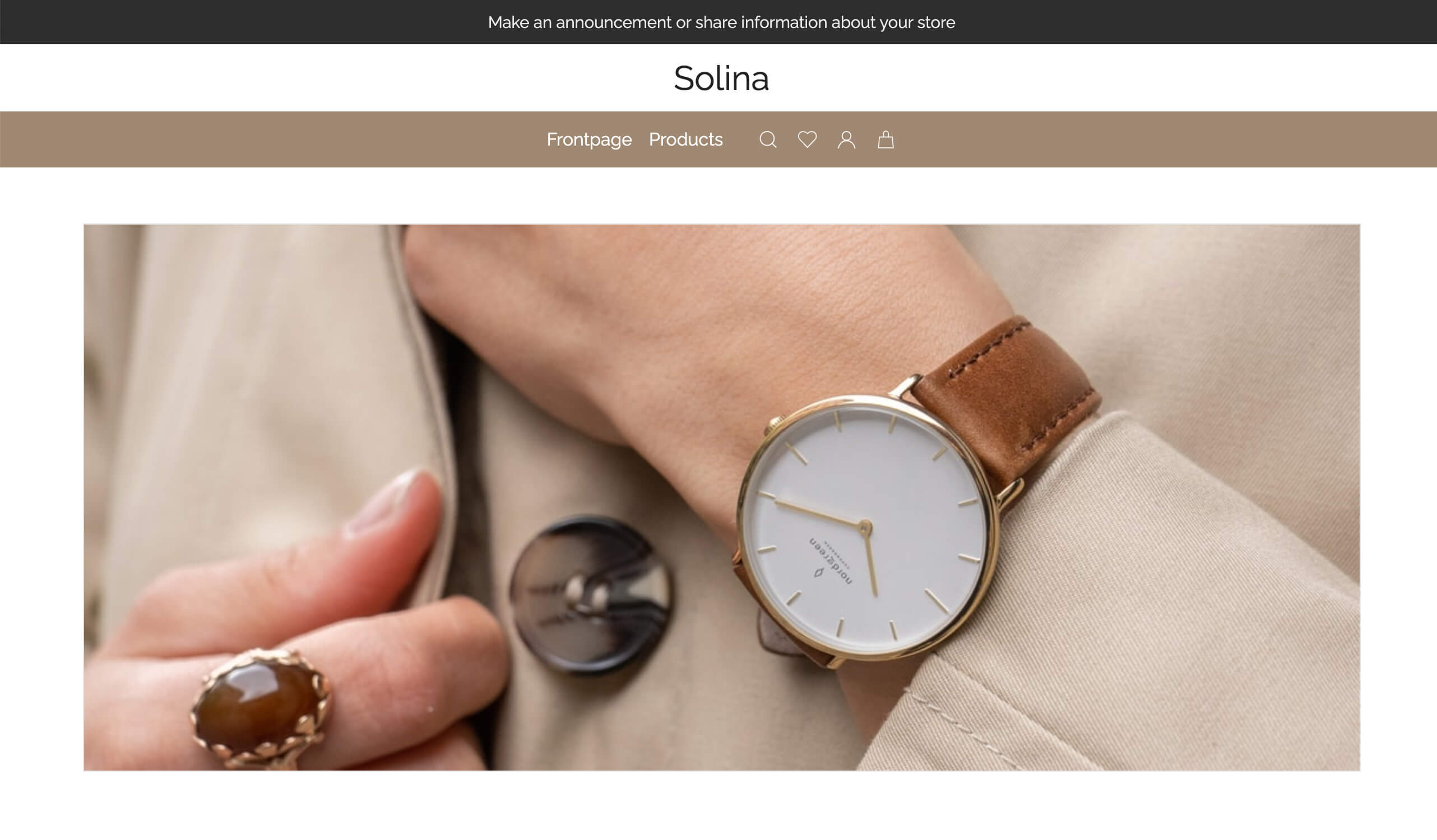 theme-solina