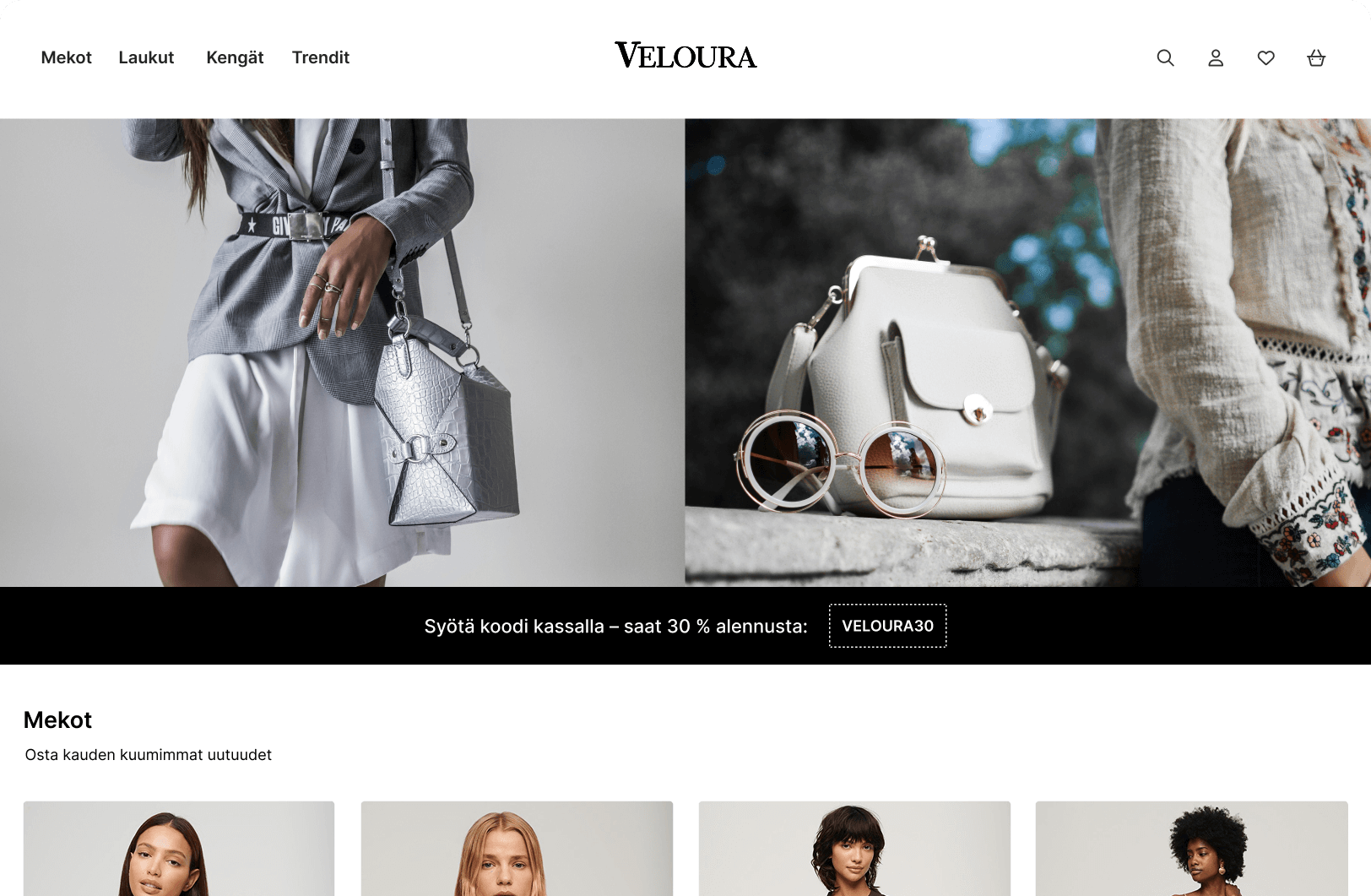theme-veloura-browser-fi