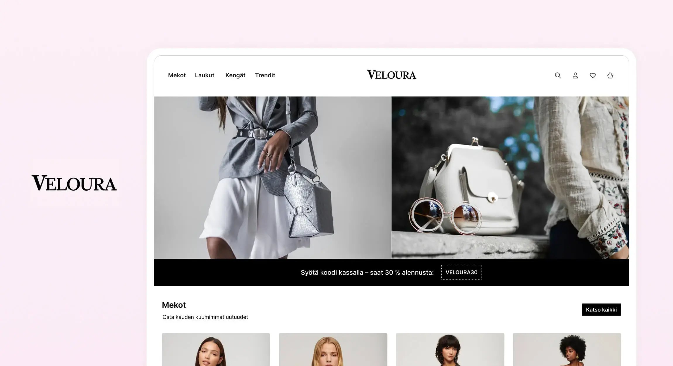 theme-veloura-fi
