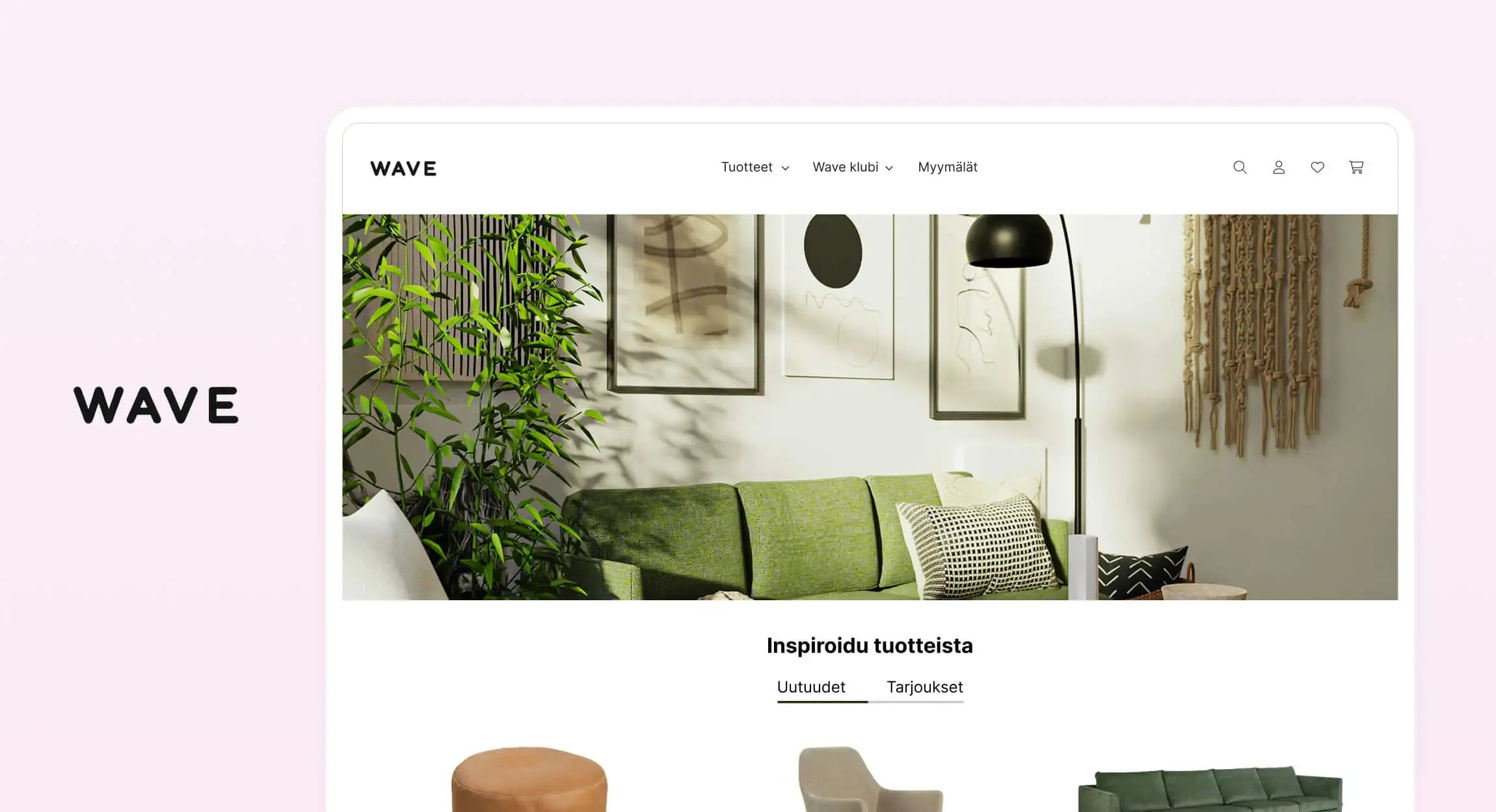 theme-wave-fi