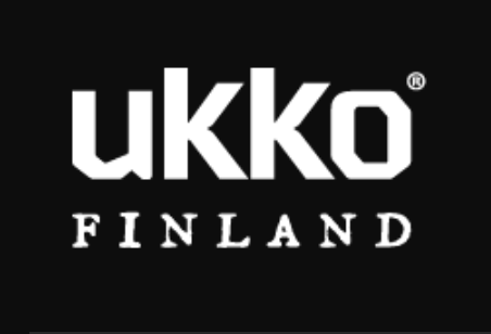 ukko-logo