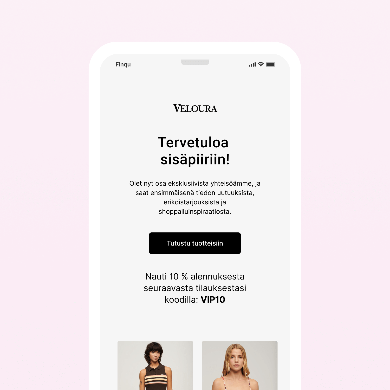 uutiskirjeen-tilaus-veloura
