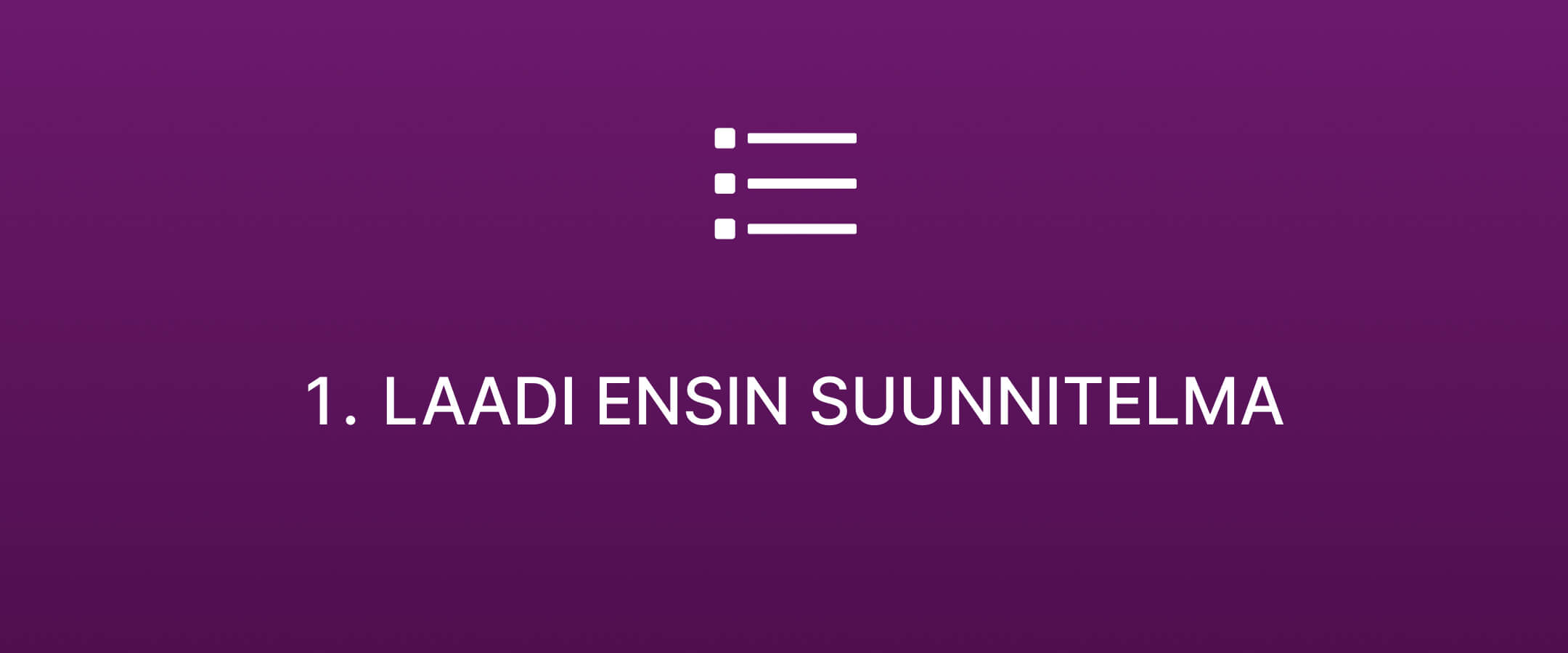 verkkokaupan-perustaminen-laadi-suunnitelma