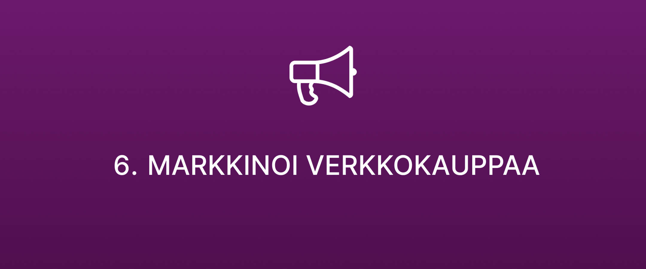 verkkokaupan-perustaminen-markkinoi-verkkokauppaa