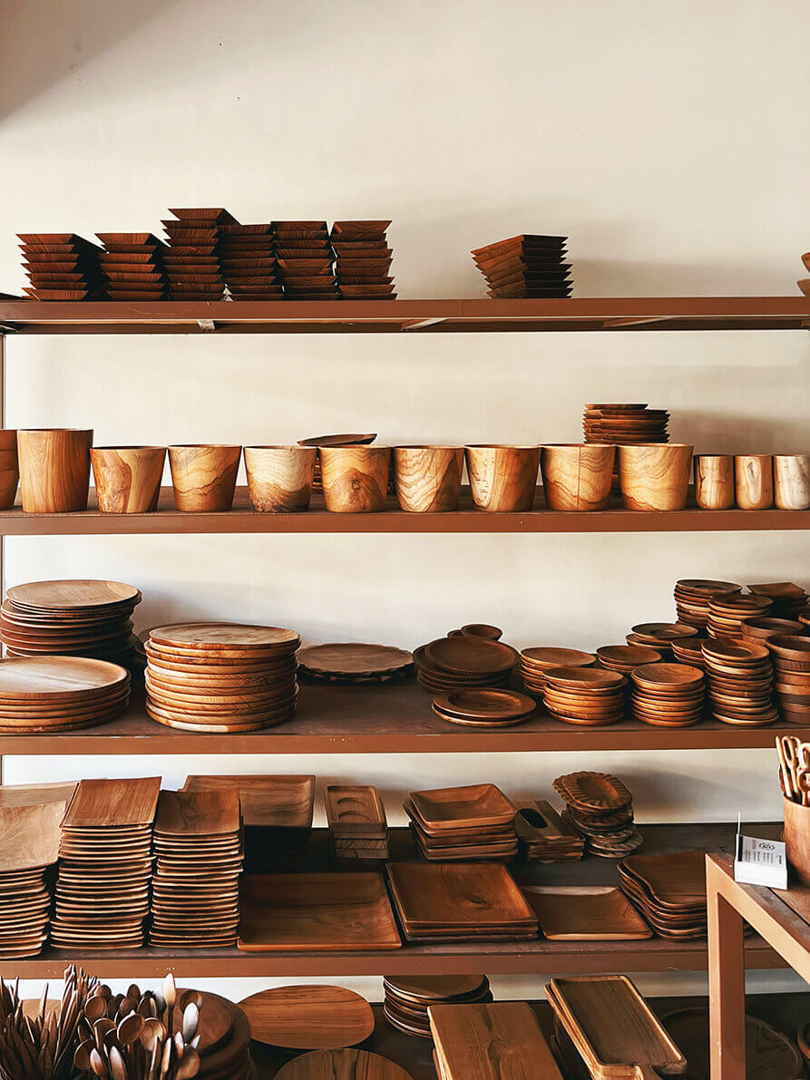 wooden-dishes